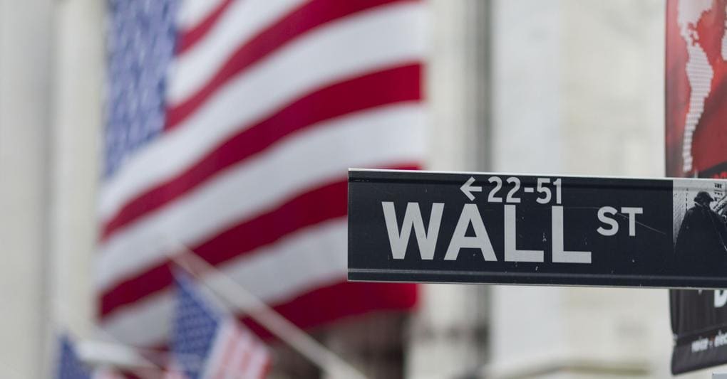 Wall Street espelle tre telco cinesi per legami con ambienti